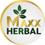 Maxx Herbal