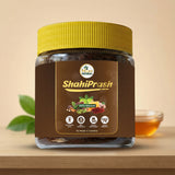 Maxx Herbal Shahiprash