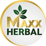 Maxx Herbal