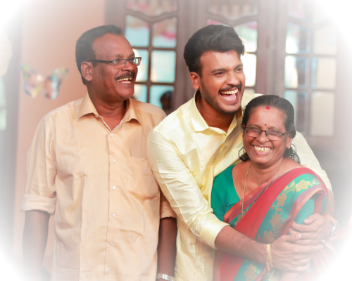 Suitable for All Age Groups