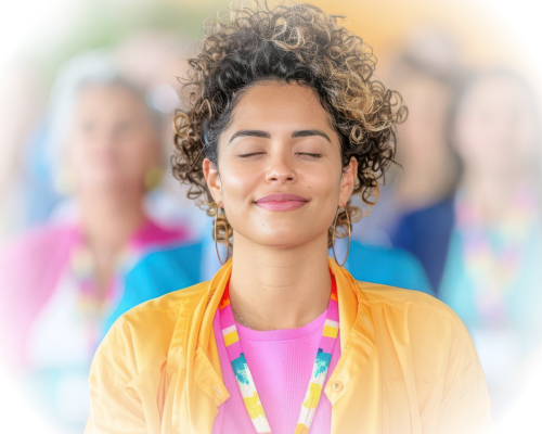 Supports Mental Clarity & Focus