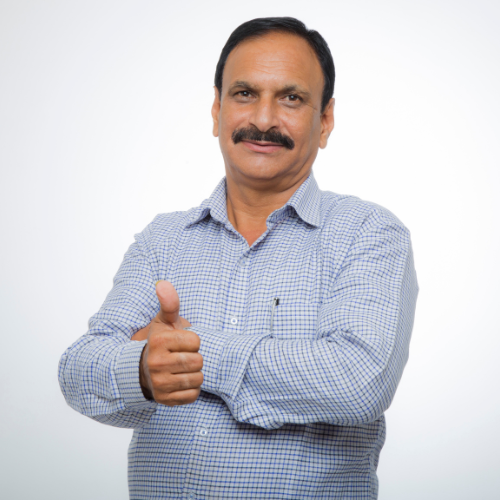 A 30-Day Renewal Experience